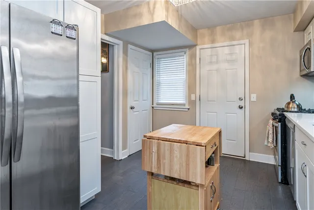 $174,999 | 750 Hinchey Road, Gates, NY 14624