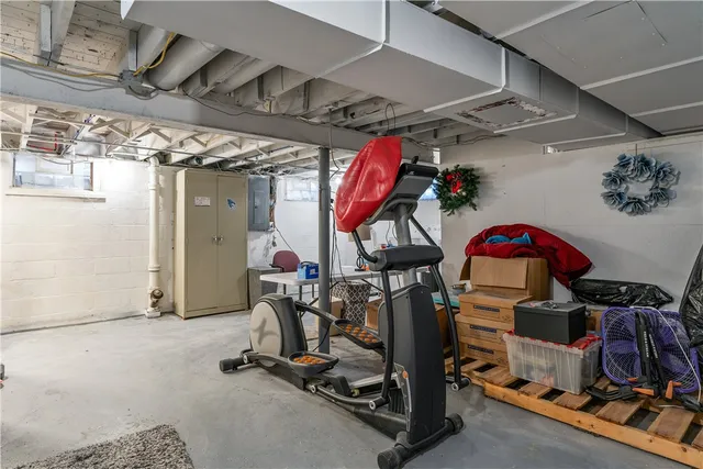 $174,999 | 750 Hinchey Road, Gates, NY 14624