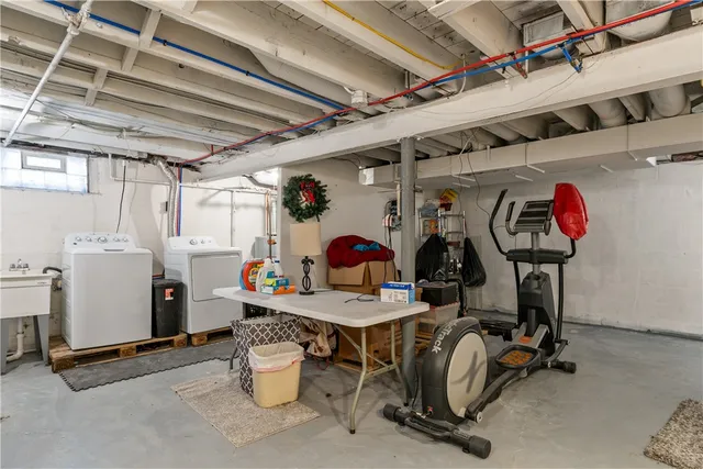 $174,999 | 750 Hinchey Road, Gates, NY 14624