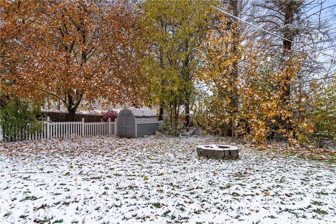 750 Hinchey Road Gates, NY 14624 - Photo 23 of 24