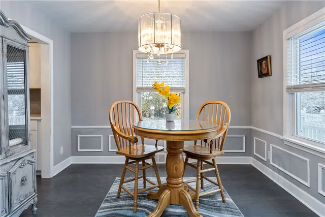 $174,999 | 750 Hinchey Road, Gates, NY 14624