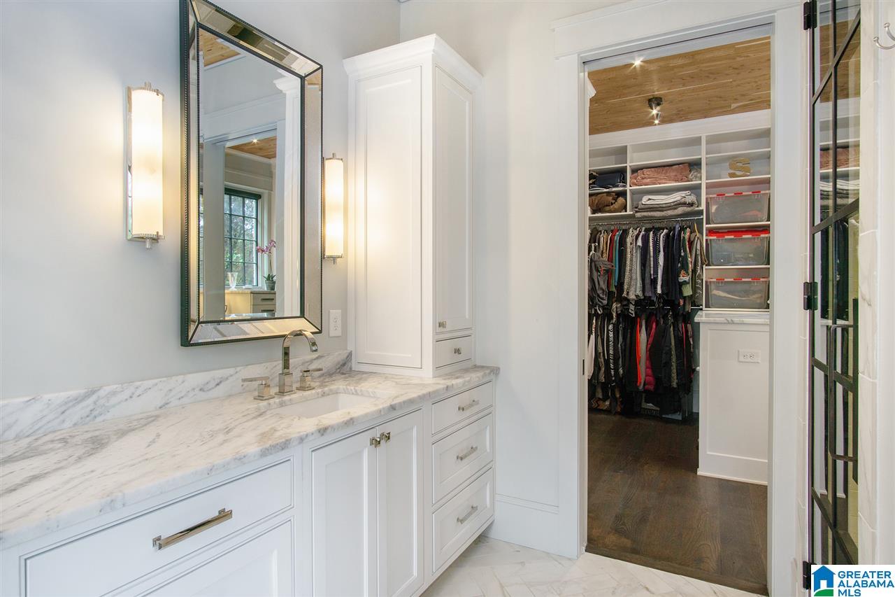 3041 Canterbury Road Birmingham, AL 35223 - Photo 20 of 50