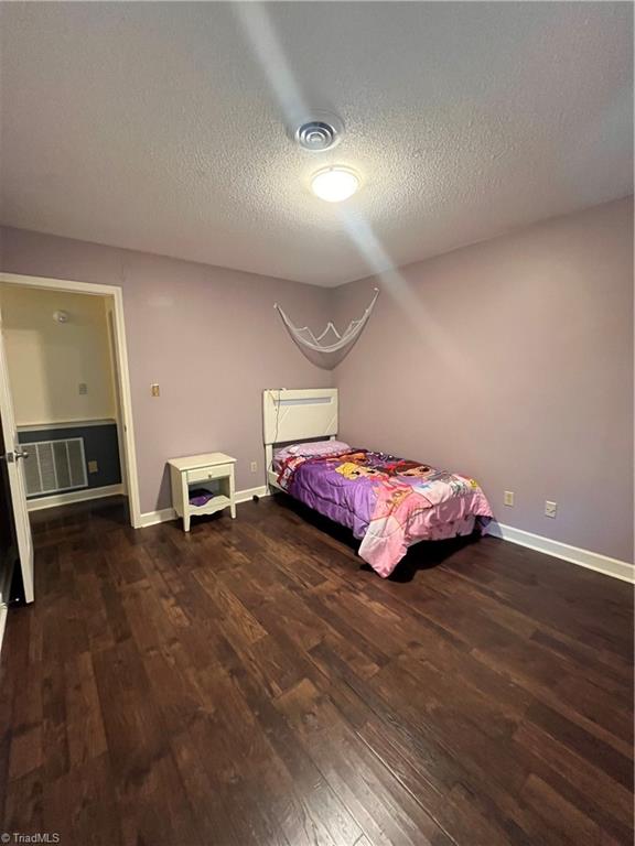 1041 Canyon Drive Rural Hall, NC 27045 - Photo 20 of 34