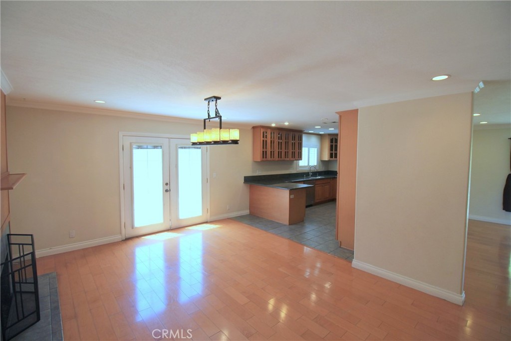 23951 Decorah Road Diamond Bar, CA 91765 - Photo 12 of 23 Gallery Image 12