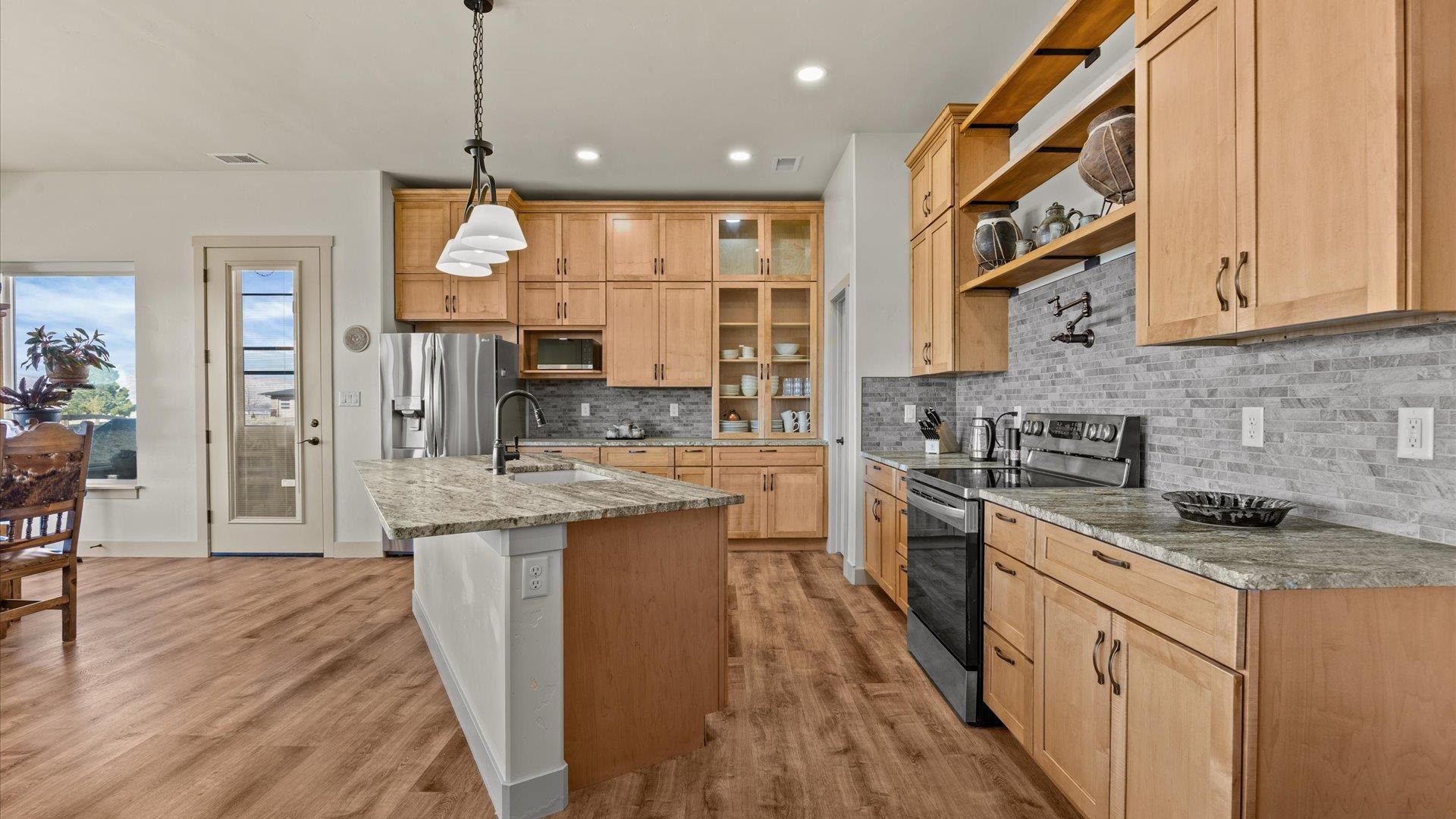 183 Gunnison Ridge Court Grand Junction, CO 81503 - Photo 11 of 28