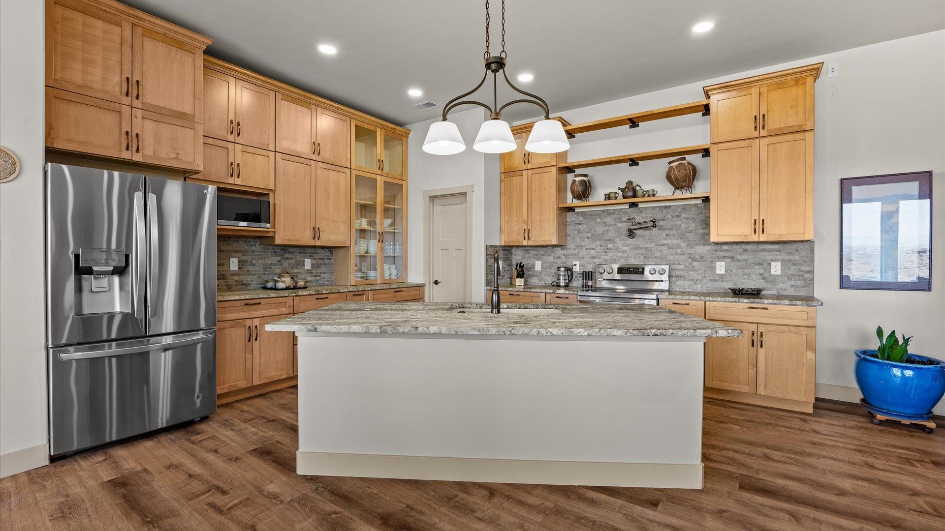 183 Gunnison Ridge Court Grand Junction, CO 81503 - Photo 12 of 28