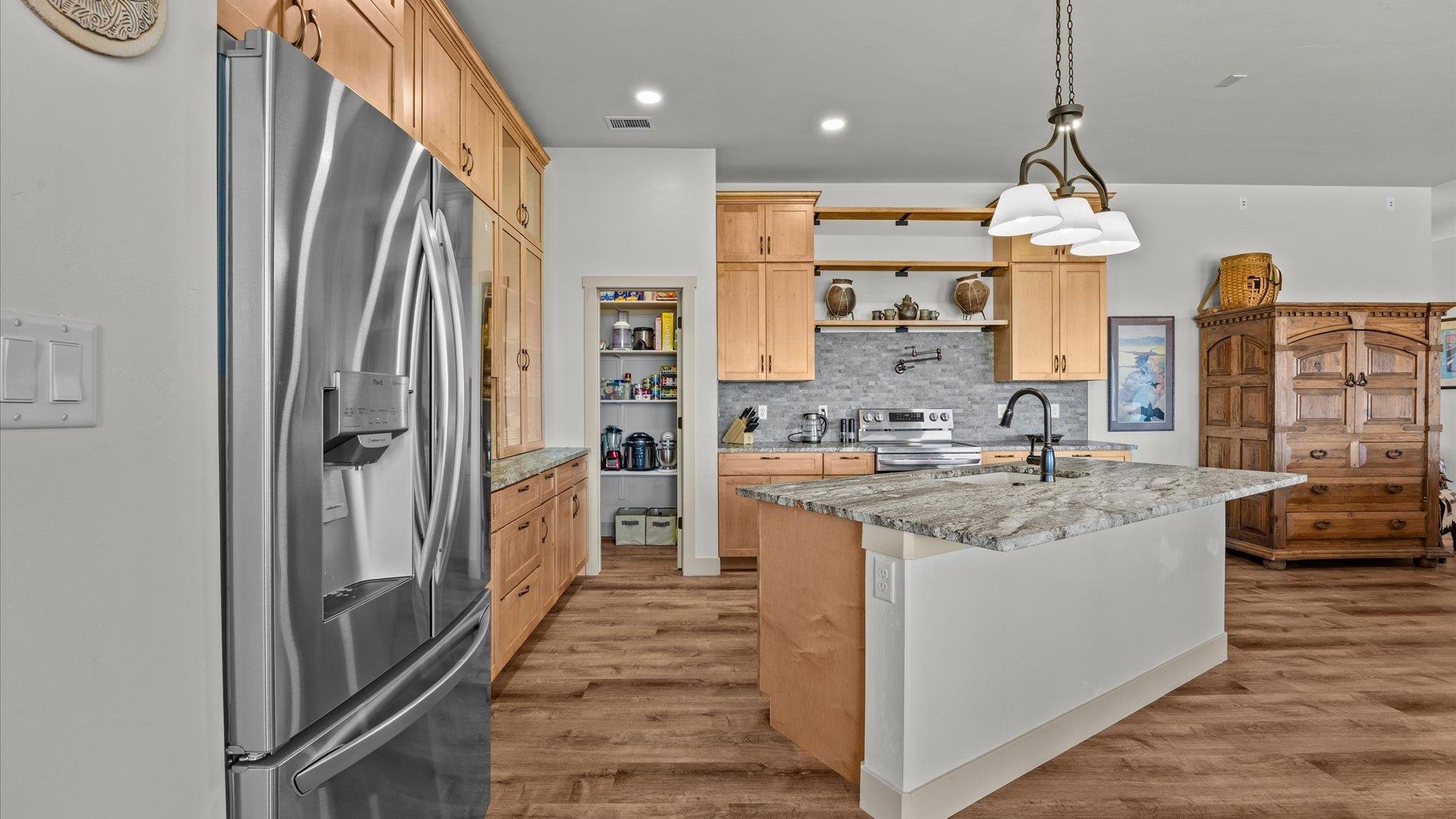 183 Gunnison Ridge Court Grand Junction, CO 81503 - Photo 13 of 28
