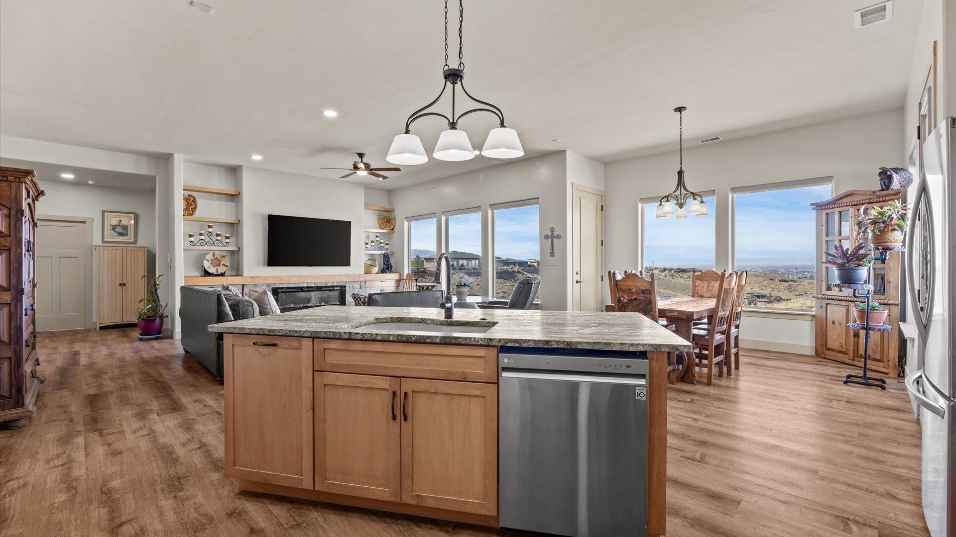 183 Gunnison Ridge Court Grand Junction, CO 81503 - Photo 14 of 28