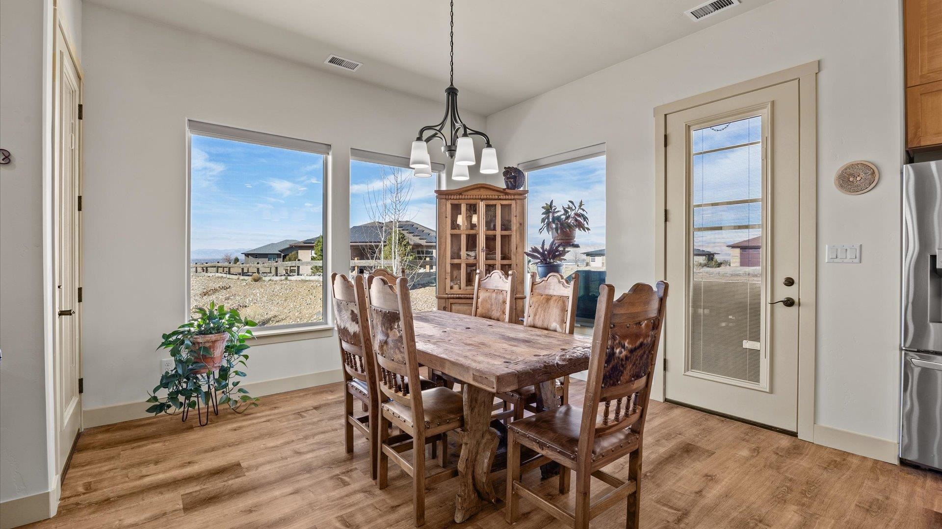 183 Gunnison Ridge Court Grand Junction, CO 81503 - Photo 15 of 28