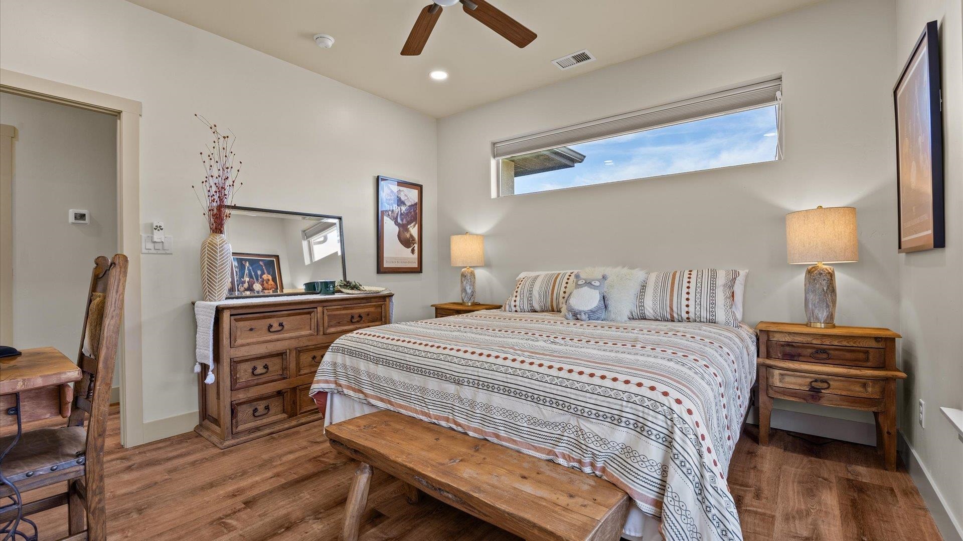 183 Gunnison Ridge Court Grand Junction, CO 81503 - Photo 21 of 28