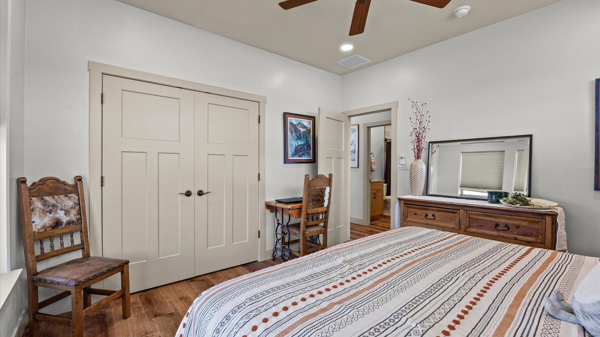 183 Gunnison Ridge Court Grand Junction, CO 81503 - Photo 22 of 28