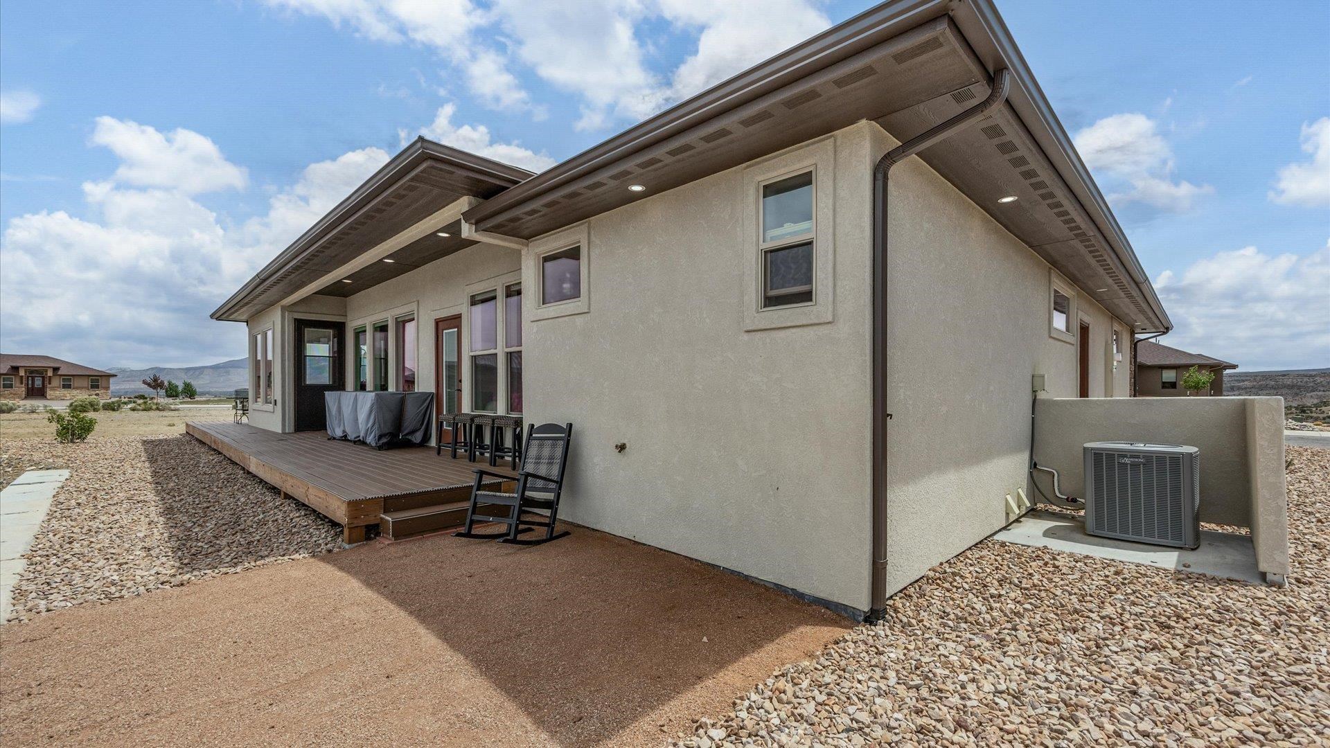 183 Gunnison Ridge Court Grand Junction, CO 81503 - Photo 26 of 28