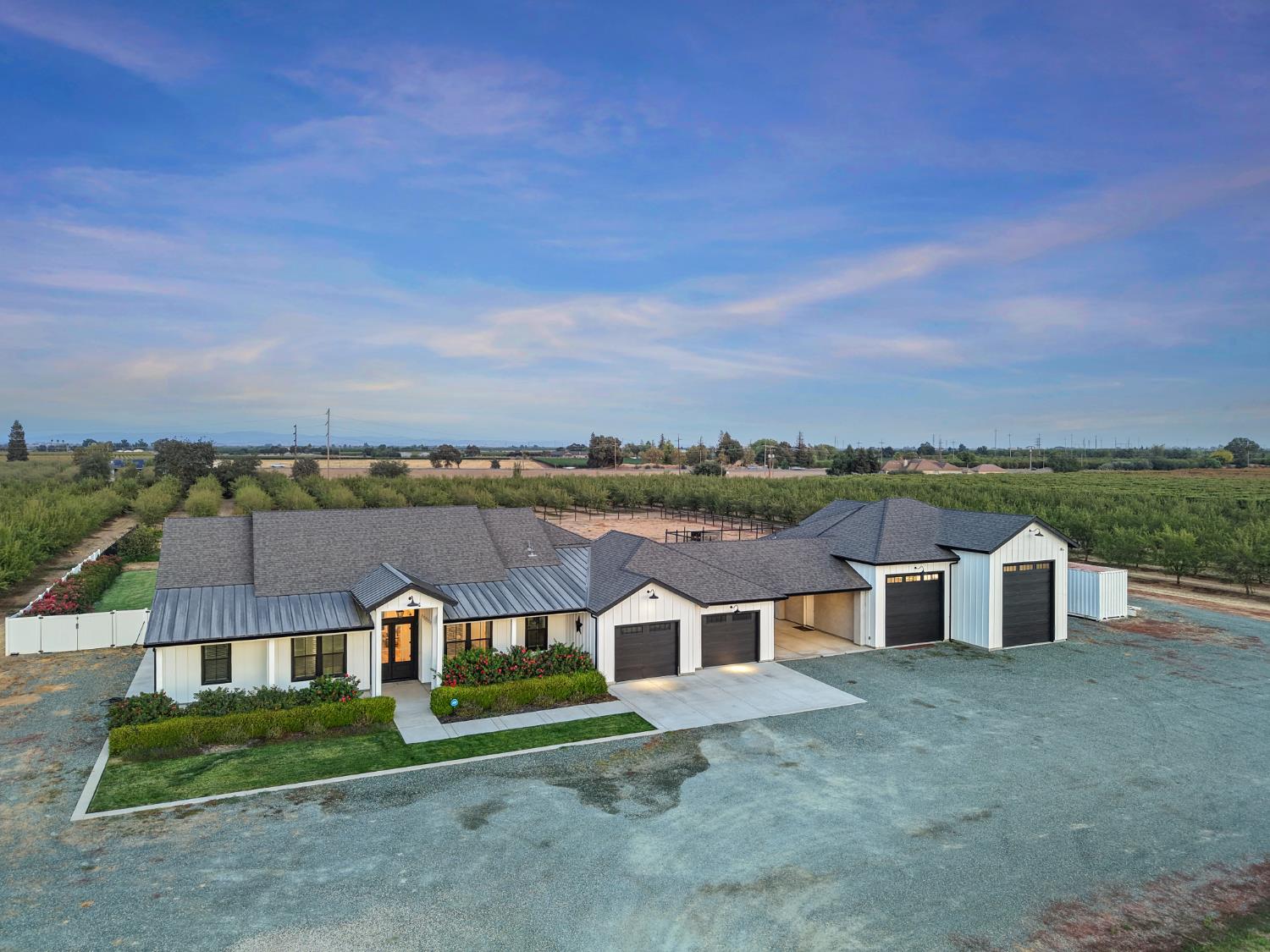 16464 Fox Road Lodi, CA 95240 - Photo 61 of 62 Gallery Image 61