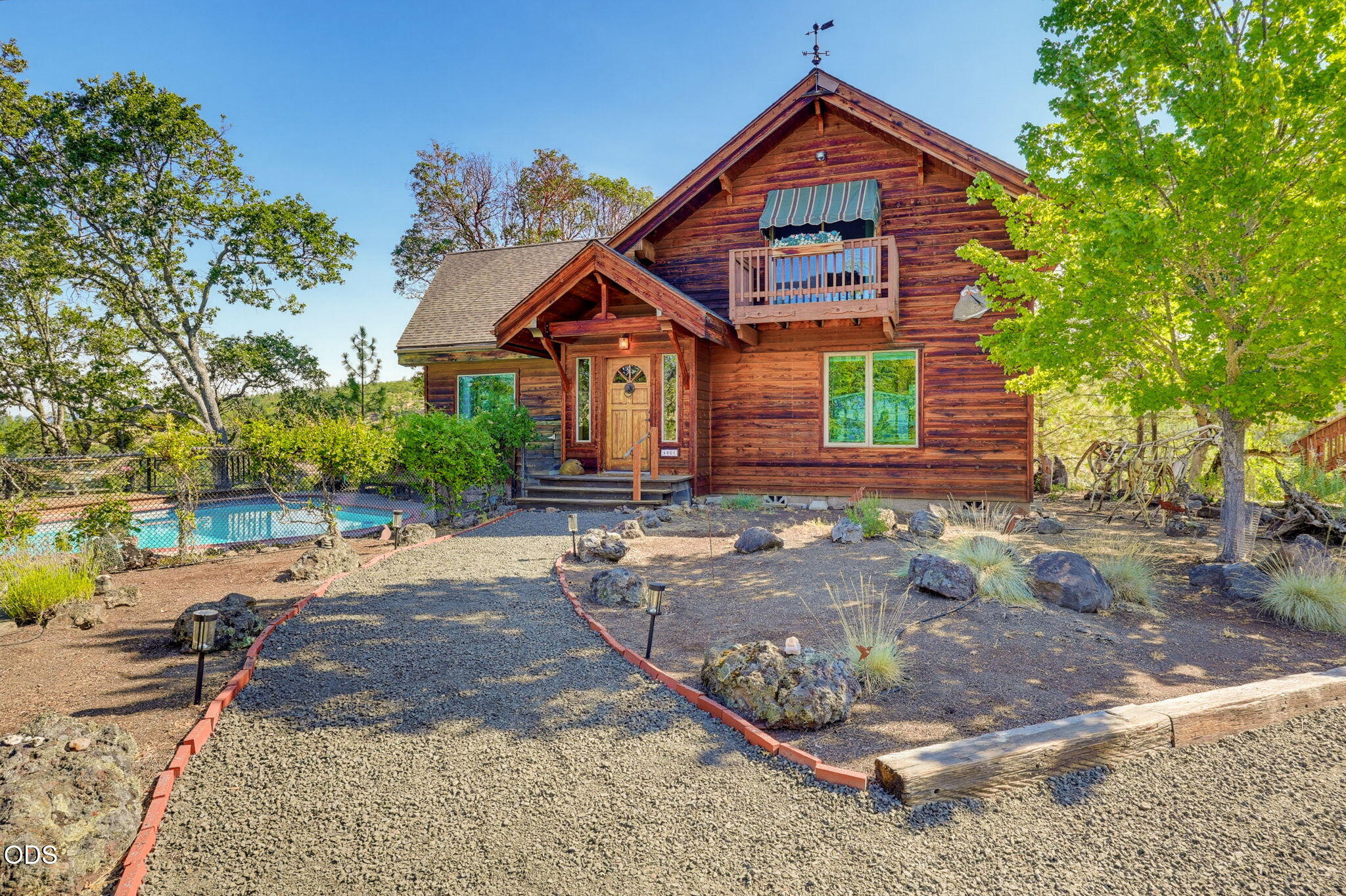 4001 South Fork Little Butte Creek Road Eagle Point, OR 97524 - Photo 13 of 85 Gallery Image 13
