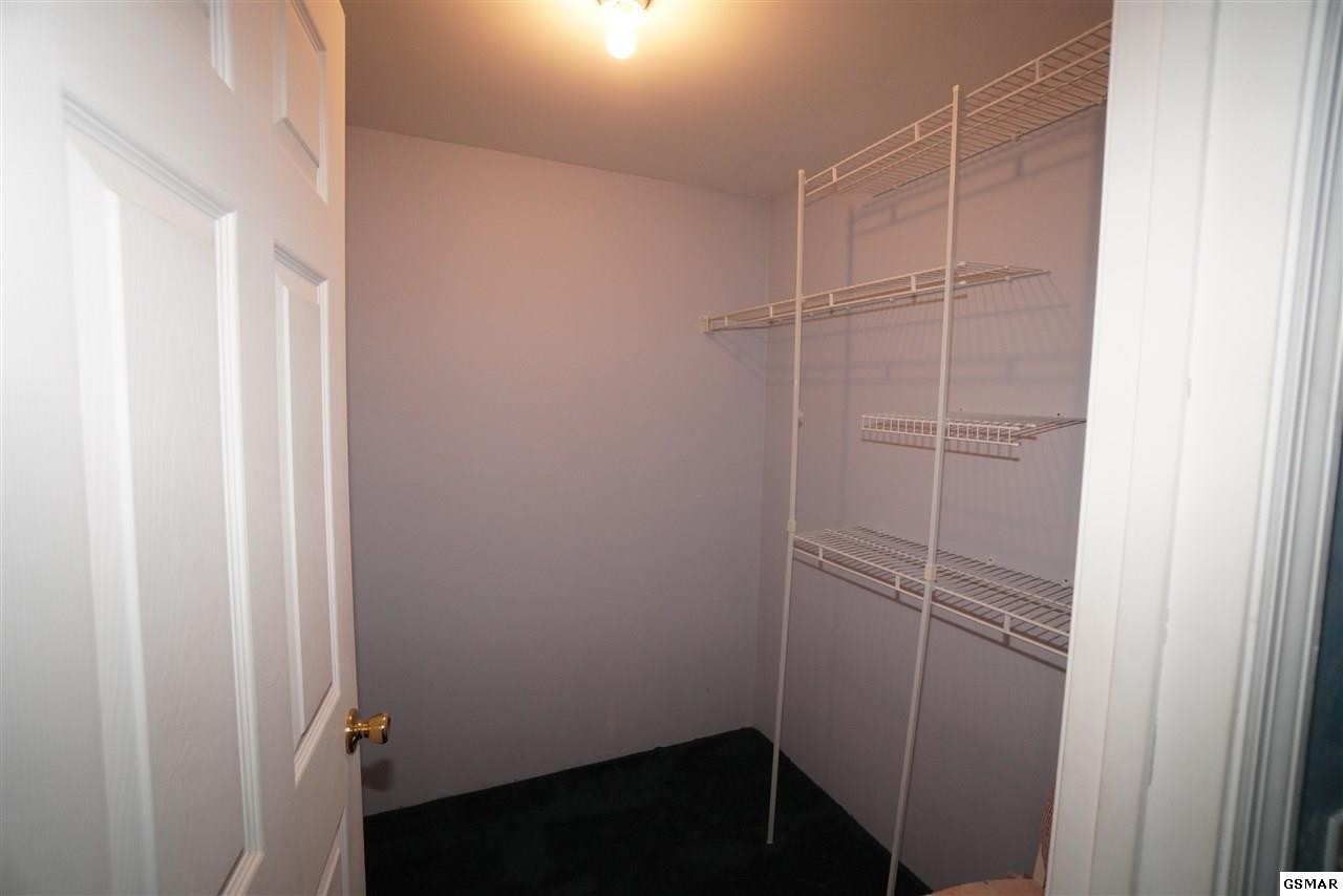 2591 Cochran Road New Market, TN 37820 - Photo 19 of 36 Gallery Image 19