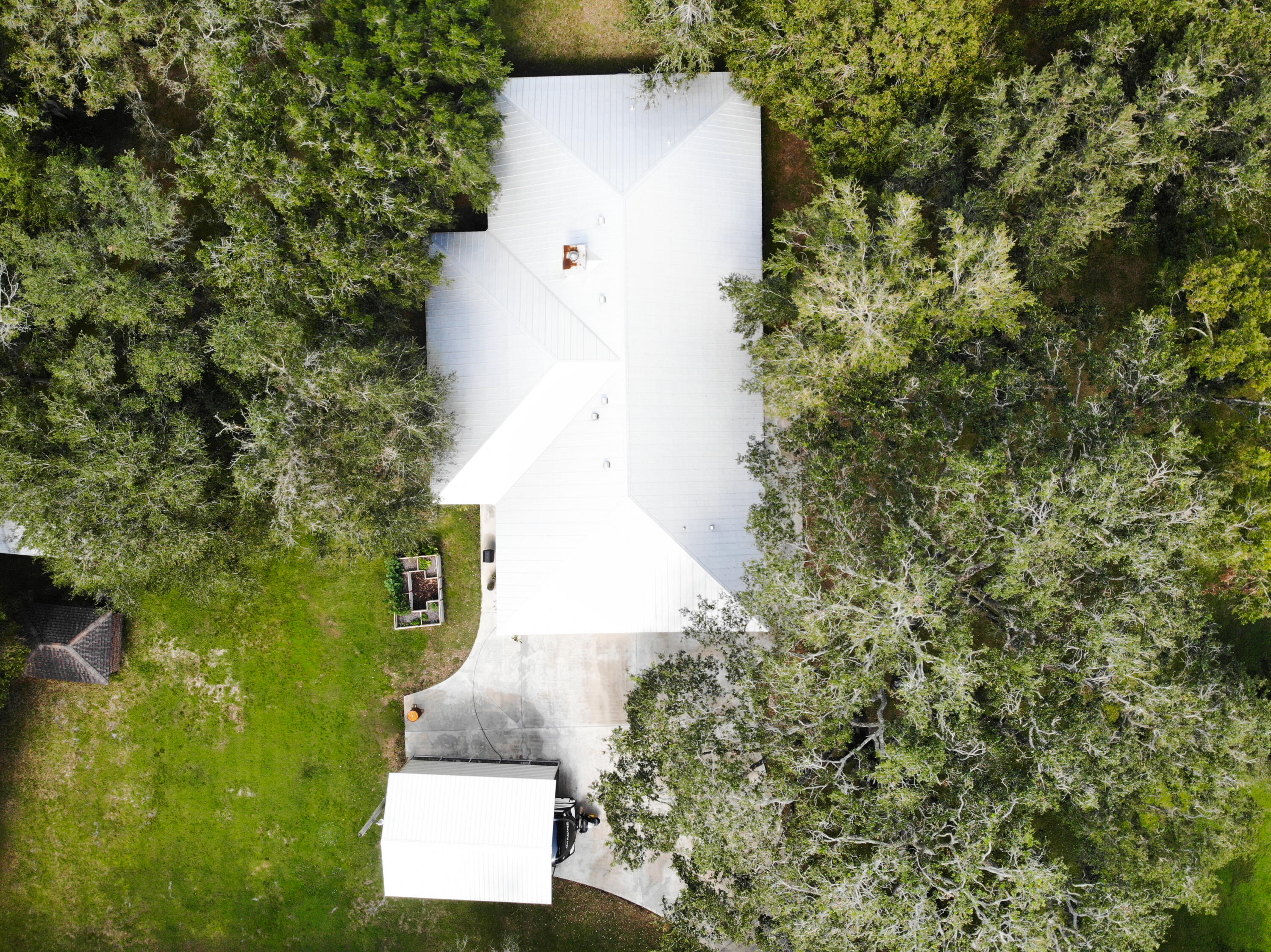 1155 South Jenkins Road Fort Pierce, FL 34947 - Photo 37 of 45 DJI_0116