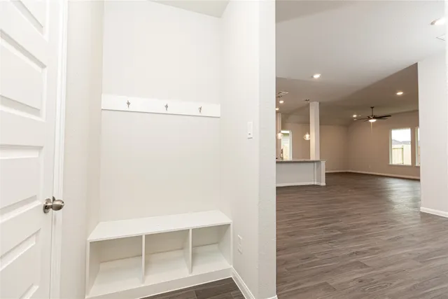 $299,990 | 3020 Bristlegrass Street, Brookshire, TX 77423