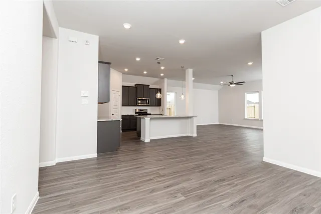 $299,990 | 3020 Bristlegrass Street, Brookshire, TX 77423