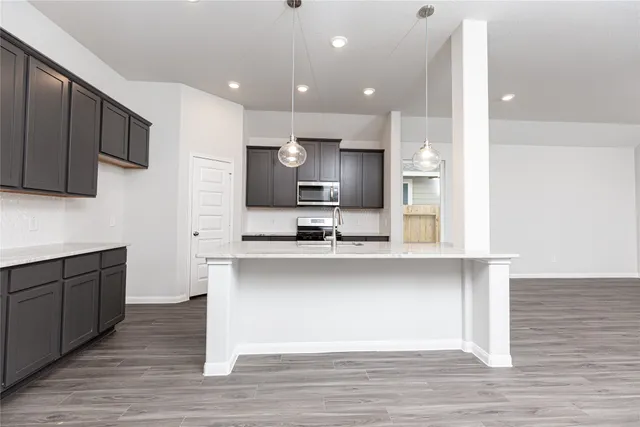 $299,990 | 3020 Bristlegrass Street, Brookshire, TX 77423