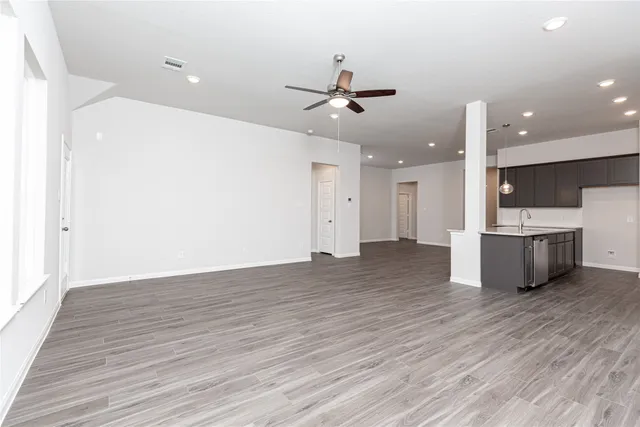 $299,990 | 3020 Bristlegrass Street, Brookshire, TX 77423