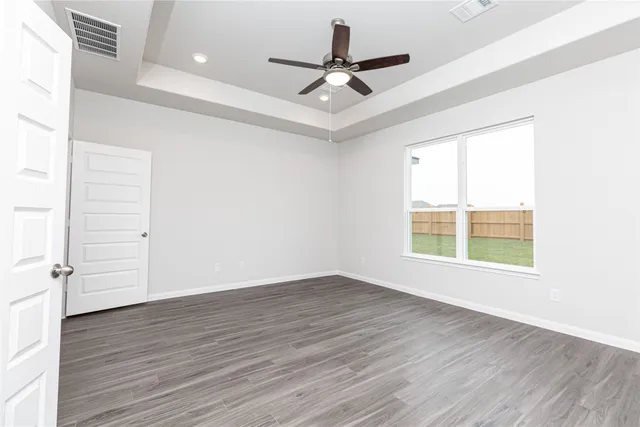 $299,990 | 3020 Bristlegrass Street, Brookshire, TX 77423