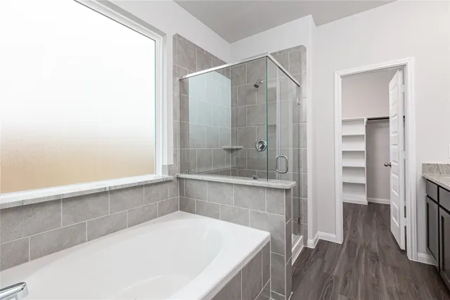 $299,990 | 3020 Bristlegrass Street, Brookshire, TX 77423