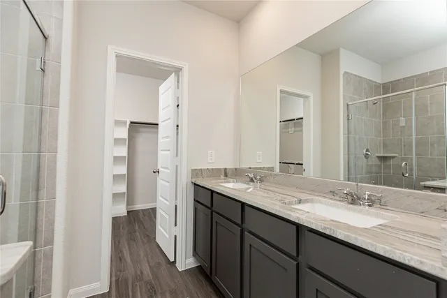 $299,990 | 3020 Bristlegrass Street, Brookshire, TX 77423