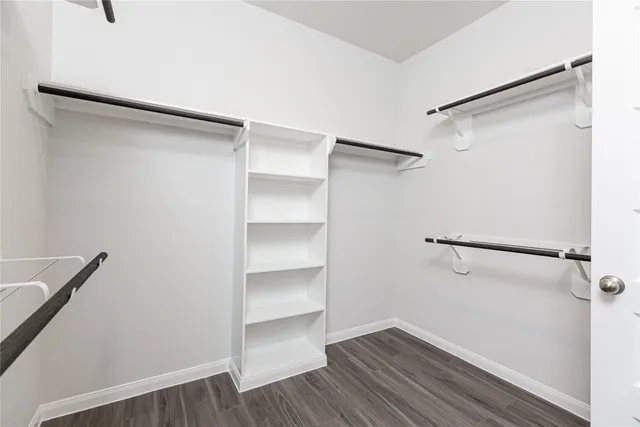 $299,990 | 3020 Bristlegrass Street, Brookshire, TX 77423