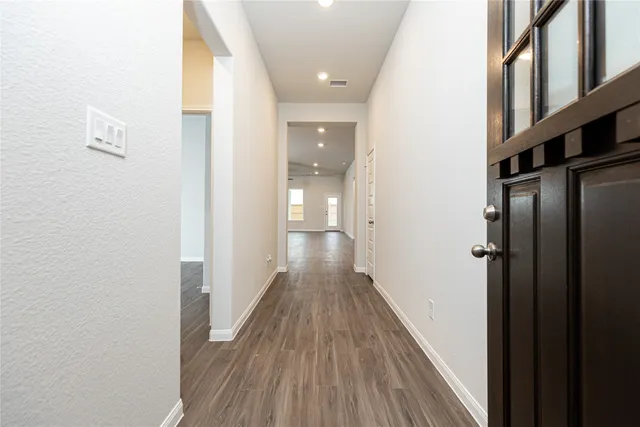 $299,990 | 3020 Bristlegrass Street, Brookshire, TX 77423