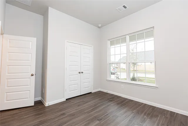 $299,990 | 3020 Bristlegrass Street, Brookshire, TX 77423