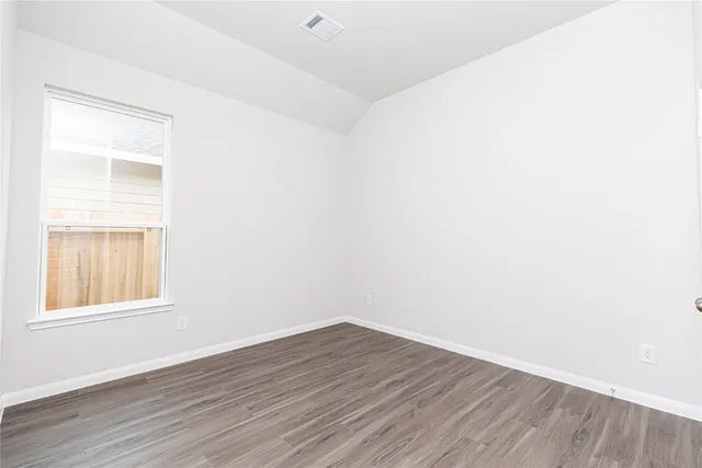 $299,990 | 3020 Bristlegrass Street, Brookshire, TX 77423