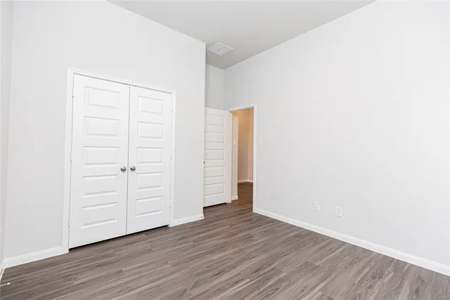 $299,990 | 3020 Bristlegrass Street, Brookshire, TX 77423