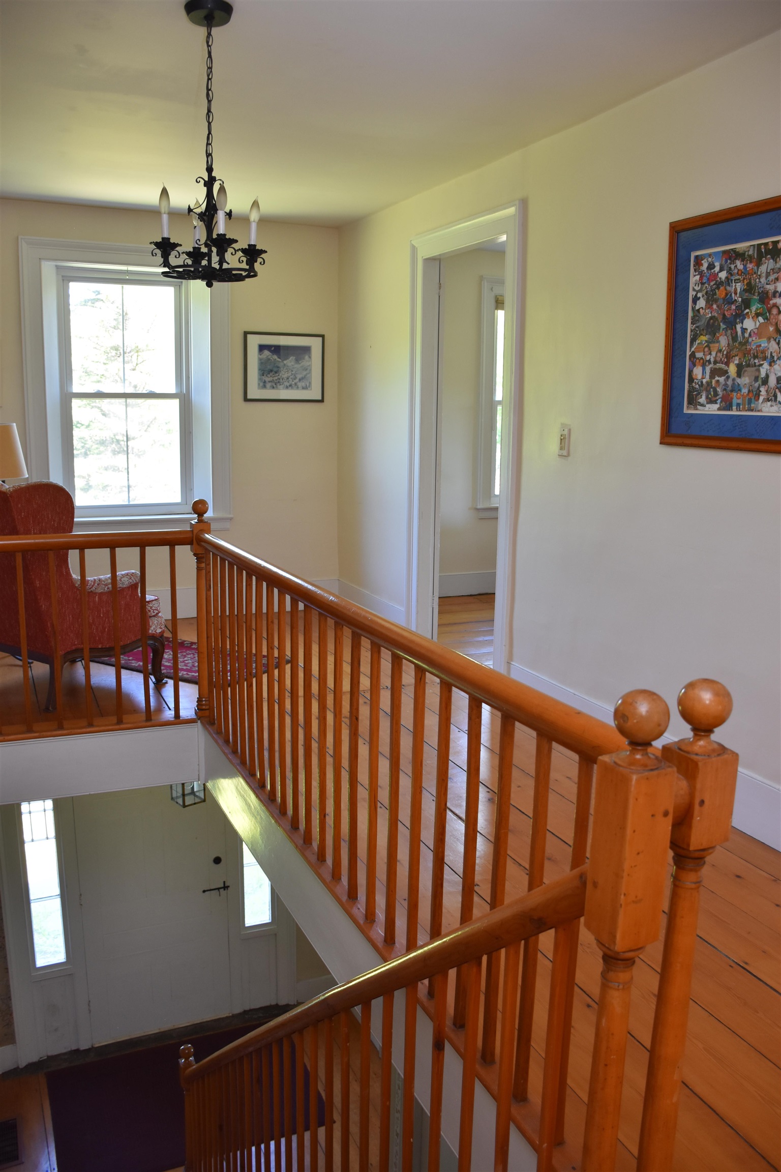 1574 Weir Road Williamstown, VT 05679 - Photo 17 of 60