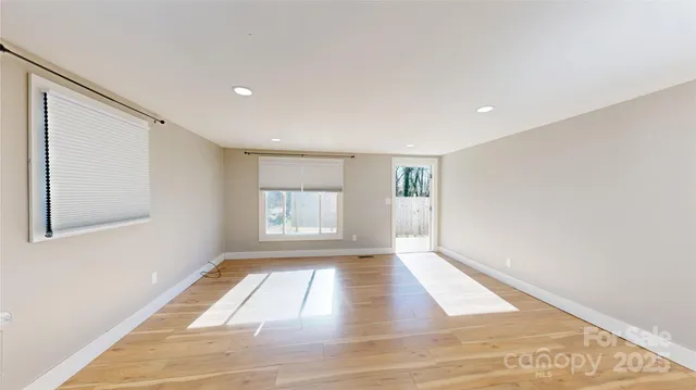 $265,000 | 121 Tom McKinney Drive, Brevard, NC 28712