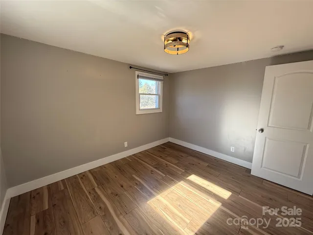 $265,000 | 121 Tom McKinney Drive, Brevard, NC 28712