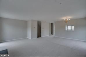 6981 Walker Mill Road Capitol Heights, MD 20743 - Photo 10 of 30