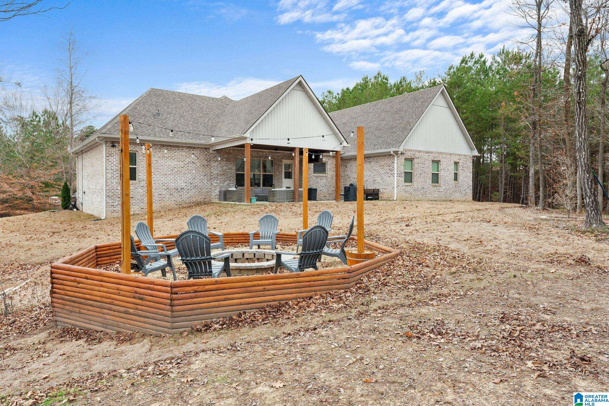 4625 Brook Highland Ridge Tuscaloosa, AL 35406 - Photo 2 of 45
