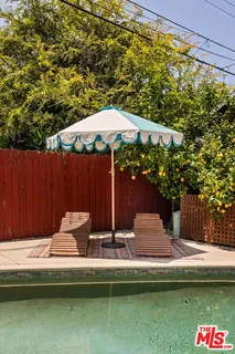 $999,000 | 5158 Almaden Drive, Los Angeles, CA 90042