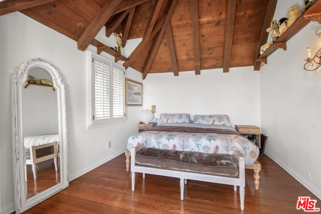 13415 Java Drive Beverly Hills, CA 90210 - Photo 22 of 24