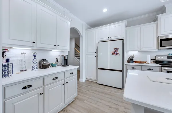 $508,000 | 67 Terry Lane, Fortson, GA 31808