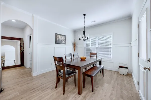 $508,000 | 67 Terry Lane, Fortson, GA 31808