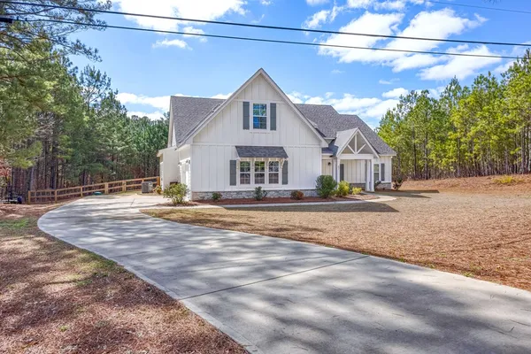 $508,000 | 67 Terry Lane, Fortson, GA 31808