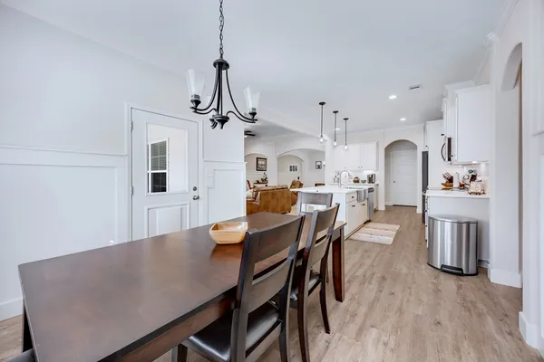 $508,000 | 67 Terry Lane, Fortson, GA 31808