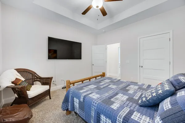 $508,000 | 67 Terry Lane, Fortson, GA 31808