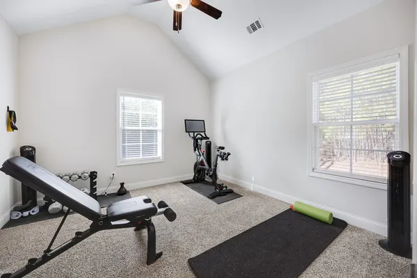 $508,000 | 67 Terry Lane, Fortson, GA 31808