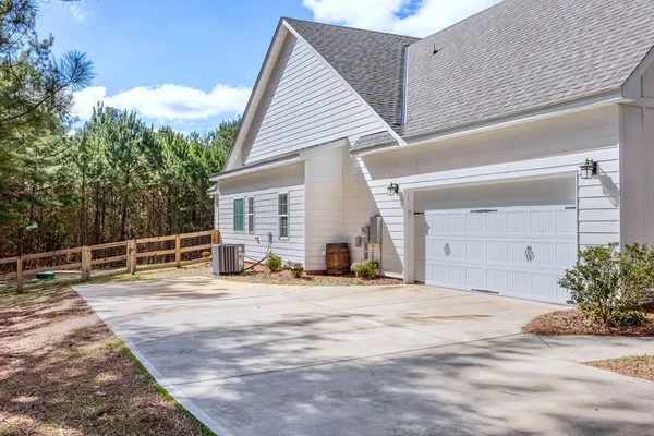 $508,000 | 67 Terry Lane, Fortson, GA 31808