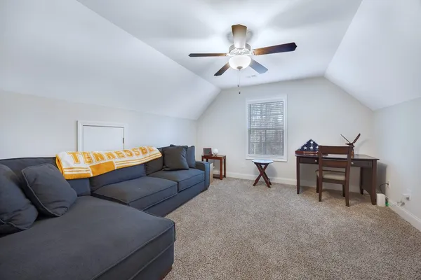 $508,000 | 67 Terry Lane, Fortson, GA 31808
