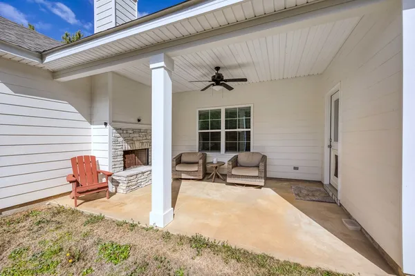 $508,000 | 67 Terry Lane, Fortson, GA 31808