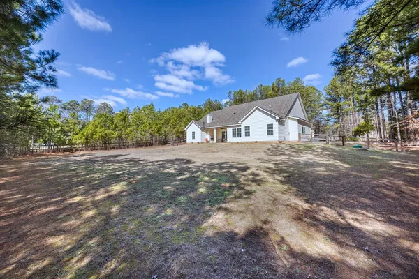 $508,000 | 67 Terry Lane, Fortson, GA 31808