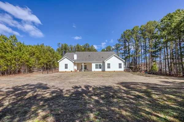 $508,000 | 67 Terry Lane, Fortson, GA 31808